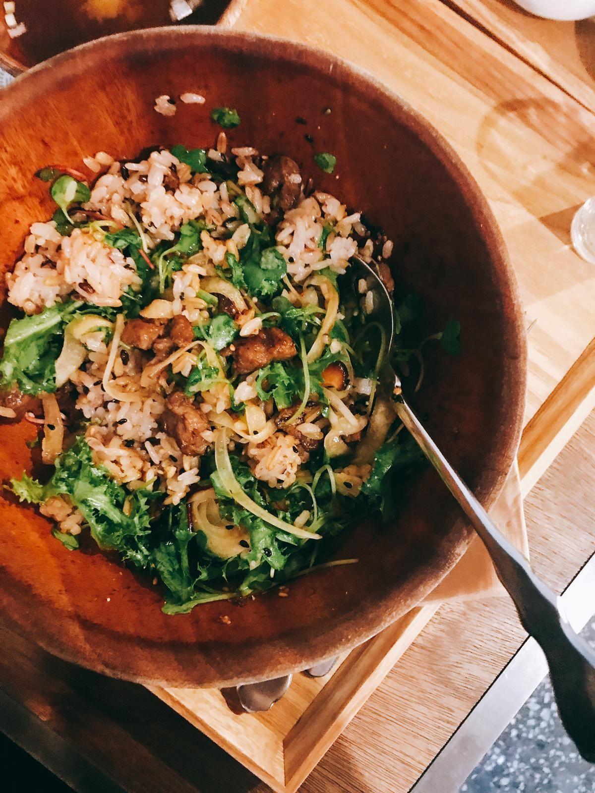 Food Guide | Mapo District 6 exclusive restaurants that you'd love to visit in Mapo District